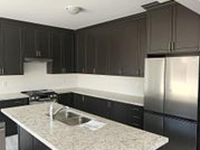 For Lease 91 Sun Valley Avenue, Wasaga Beach, Ontario