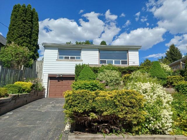 For Lease 91 pitt Avenue, Toronto, Ontario