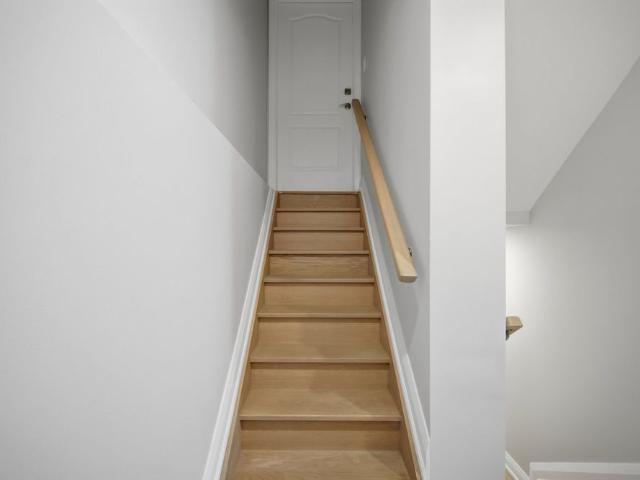 For Lease 91 Roulette Crescent Unit# 3, Brampton, Ontario