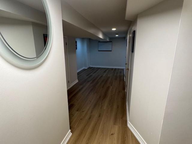 For Lease 91 Rumsey Road, Toronto, Ontario