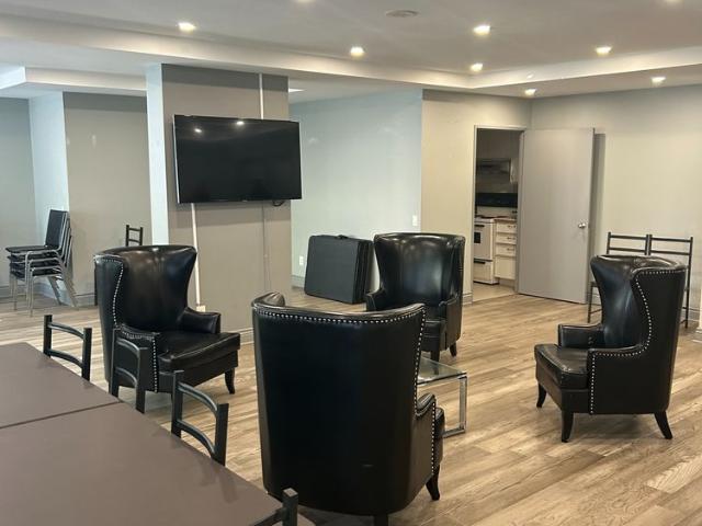 For Lease 91 Townsgate Drive Unit# 1012, Toronto, Ontario