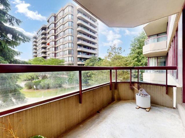 For Lease 91 Townsgate Drive Unit# 312, Vaughan, Ontario