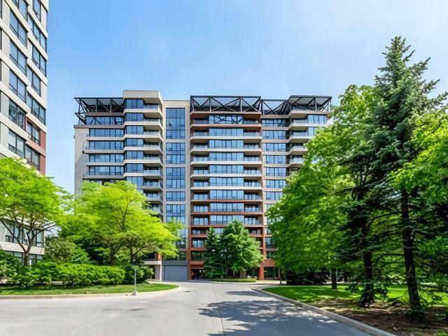 For Lease 91 Townsgate Drive Unit# 711, Vaughan, Ontario