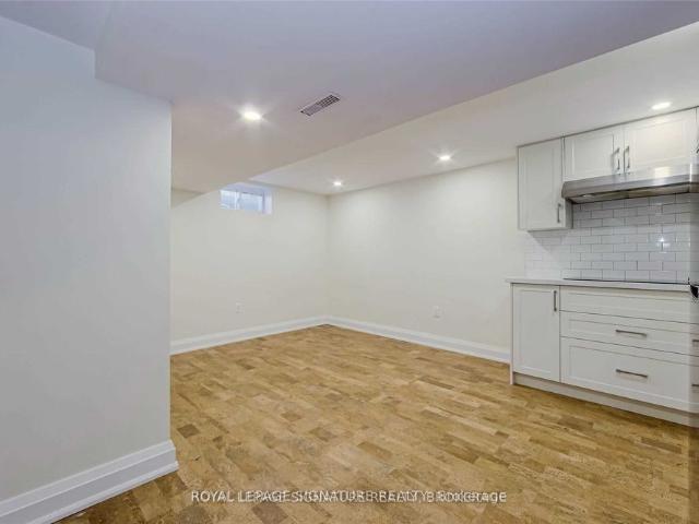 For Lease 91 Tamarack Drive, Markham, Ontario