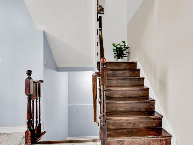 For Lease 91 Young Crescent, Niagara on the Lake, Ontario