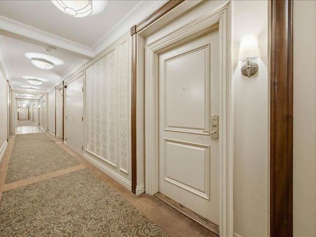 For Lease 9245 Jane Street Unit# 1109, Vaughan, Ontario