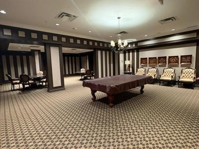 For Lease 9245 Jane Street Unit# 514, Vaughan, Ontario