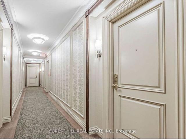 For Lease 9245 Jane Street Unit# 614, Vaughan, Ontario