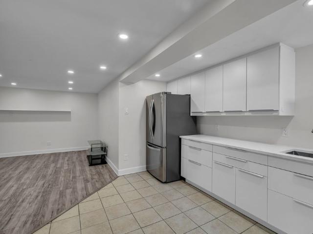 For Lease 924 REX Avenue, McKellar Heights Glabar Park and Area, Ontario