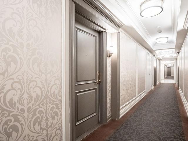 For Lease 9255 Jane Street Unit# 615, Vaughan, Ontario