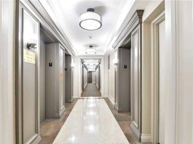 For Lease 9255 Jane Street Unit# 708, Vaughan, Ontario