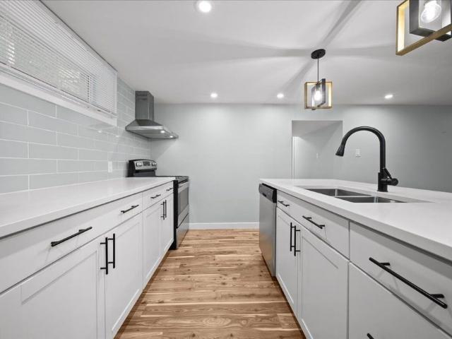 For Lease 925 Elsett Drive, Elmvale Acres and Area, Ontario