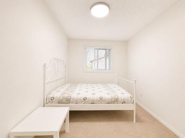 For Lease 925 Lawson Road Unit# 16, London North, Ontario