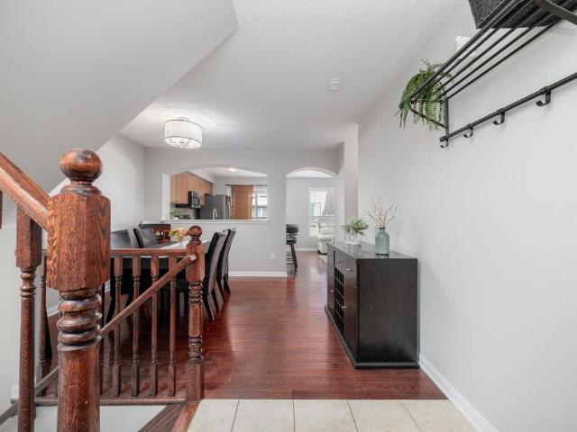 For Lease 926 Burrows Gate, Milton, Ontario