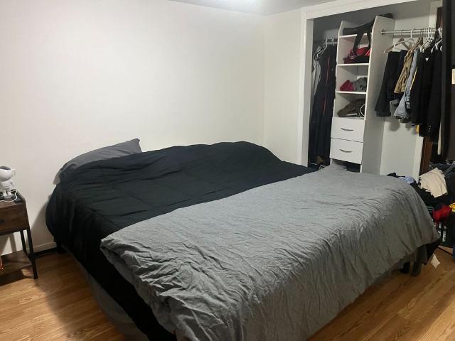 For Lease 926 College Street Unit# #Lower, Toronto, Ontario