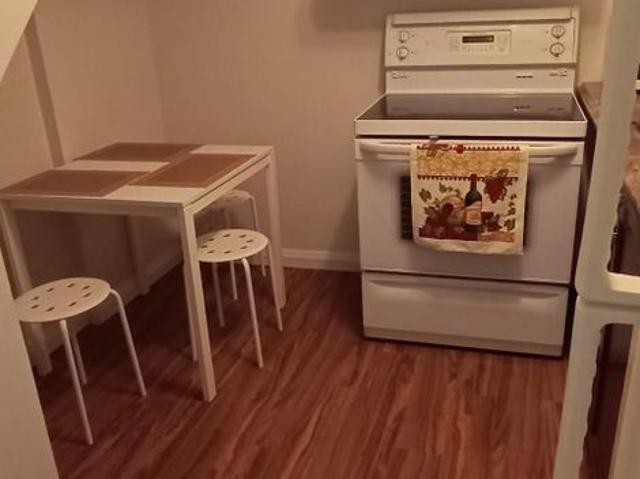 For Lease 926 Walnut Court Unit# Basement, Oshawa, Ontario