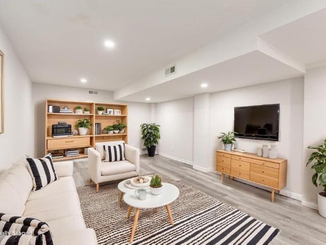 For Lease 927 Teal Drive Unit# 2, Burlington, Ontario