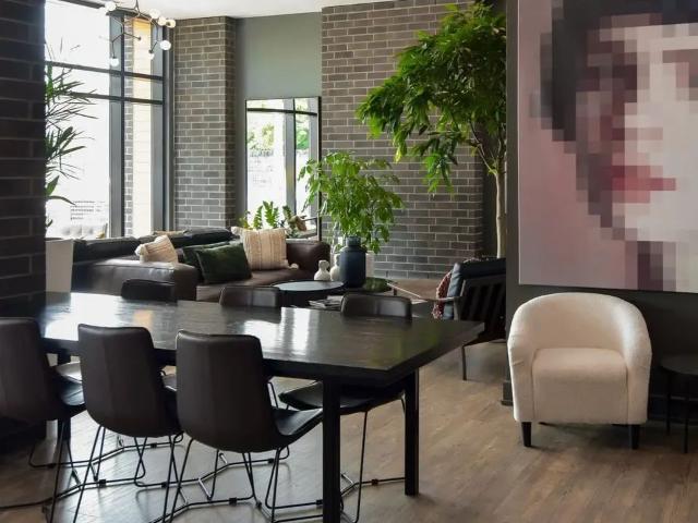 For Lease 929 Richmond Road Unit# 1209, Woodroffe, Ontario