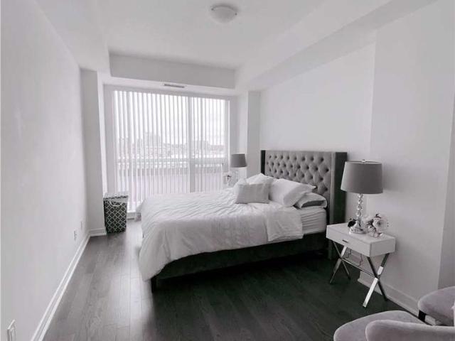 For Lease 9201 Yonge Street Unit# 703, Richmond Hill, Ontario
