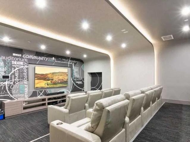 For Lease 9201 Yonge Street Unit# 1602, Richmond Hill, Ontario