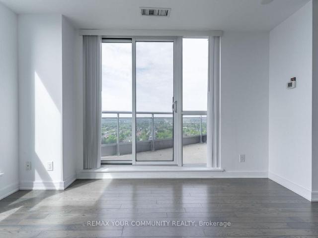 For Lease 9201 Yonge Street Unit# 2209, Richmond Hill, Ontario