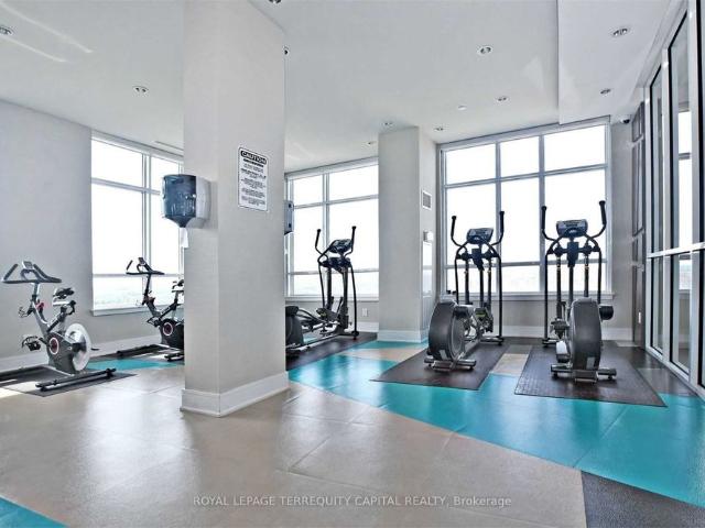For Lease 9201 Yonge Street Unit# Nw 407, Richmond Hill, Ontario