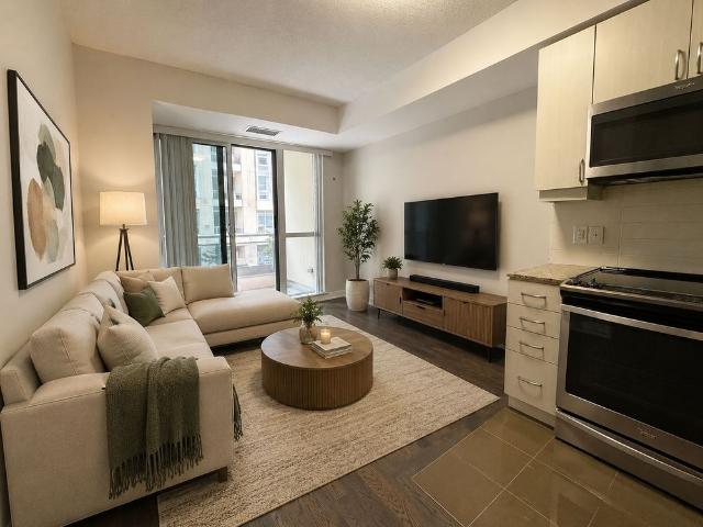 For Lease 9201 Yonge Street Unit# NW 208, Richmond Hill, Ontario