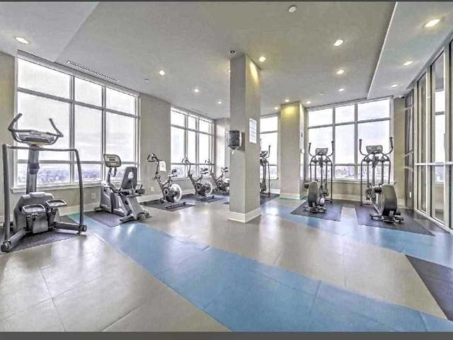 For Lease 9201 Yonge Street Unit# NW 208, Richmond Hill, Ontario