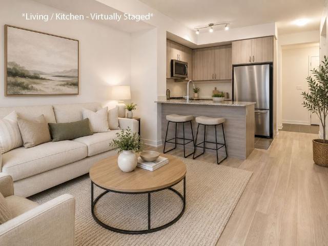 For Lease 9201 Yonge Street Unit# Nw 212, Richmond Hill, Ontario