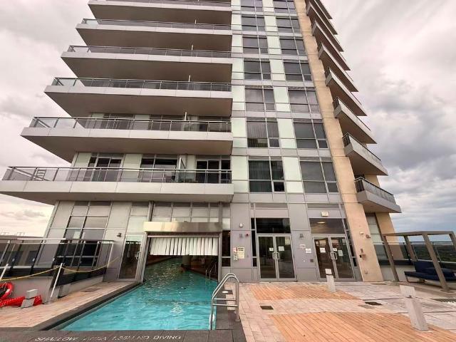 For Lease 9205 Yonge Street Unit# 419, Richmond Hill, Ontario