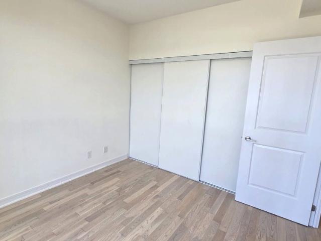 For Lease 9205 Yonge Street Unit# 617 NE, Richmond Hill, Ontario