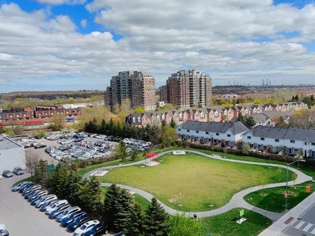 For Lease 9205 Yonge Street Unit# 804, Richmond Hill, Ontario