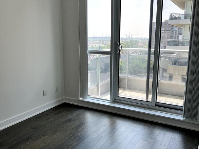 For Lease 9205 Yonge Street Unit# 808, Richmond Hill, Ontario