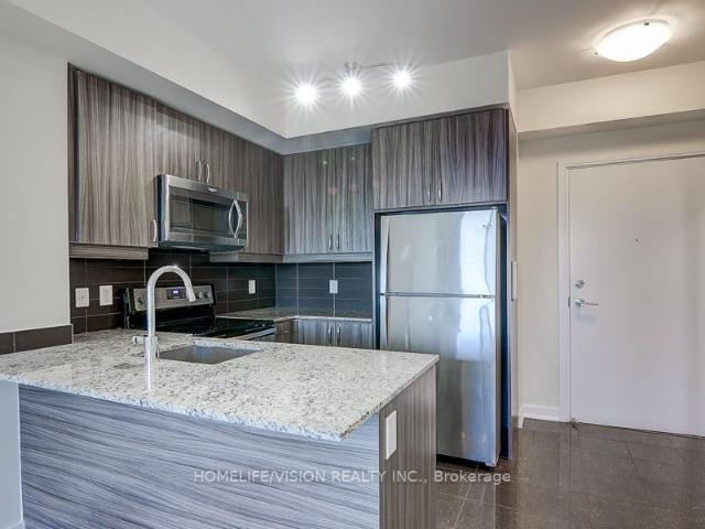 For Lease 9205 Yonge Street Unit# 1111, Richmond Hill, Ontario