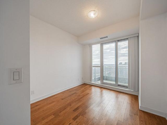 For Lease 9205 Yonge Street Unit# 1605, Richmond Hill, Ontario
