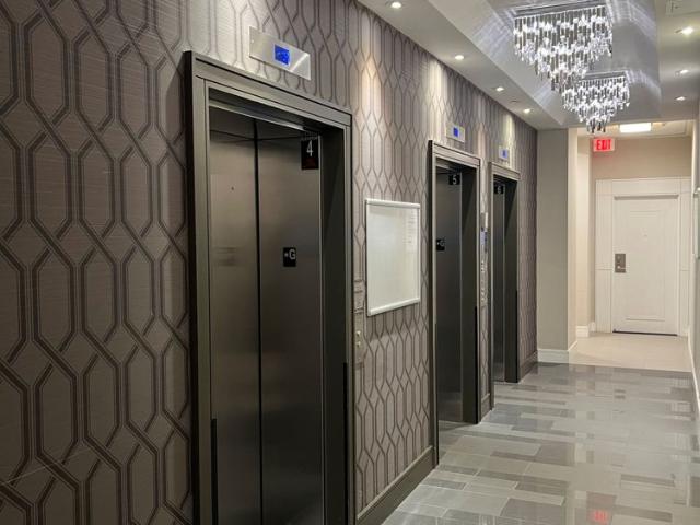 For Lease 9205 Yonge Street Unit# 1611, Richmond Hill, Ontario