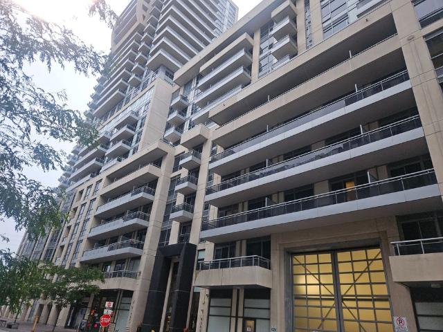 For Lease 9205 Yonge Street Unit# 1709, Richmond Hill, Ontario