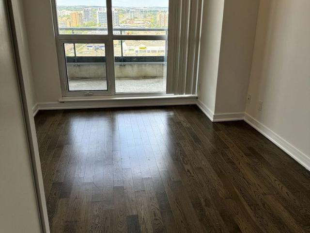For Lease 9205 Yonge Street Unit# 1701, Richmond Hill, Ontario
