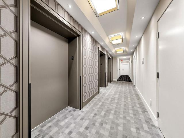 For Lease 9205 Yonge Street Unit# 1712, Richmond Hill, Ontario