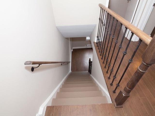 For Lease 920 Pape Avenue Unit# B, Toronto, Ontario