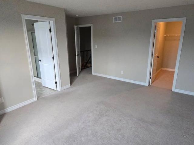 For Lease 921 Blossom Street, Kingston, Ontario