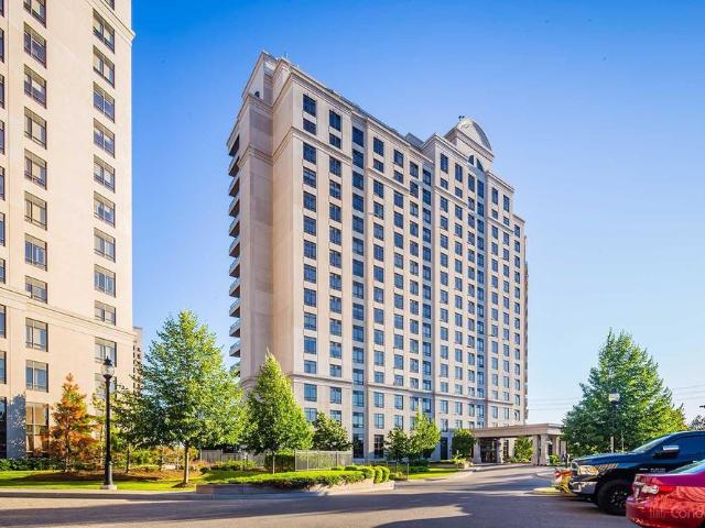 For Lease 9225 Jane Street Unit# 404, Vaughan, Ontario
