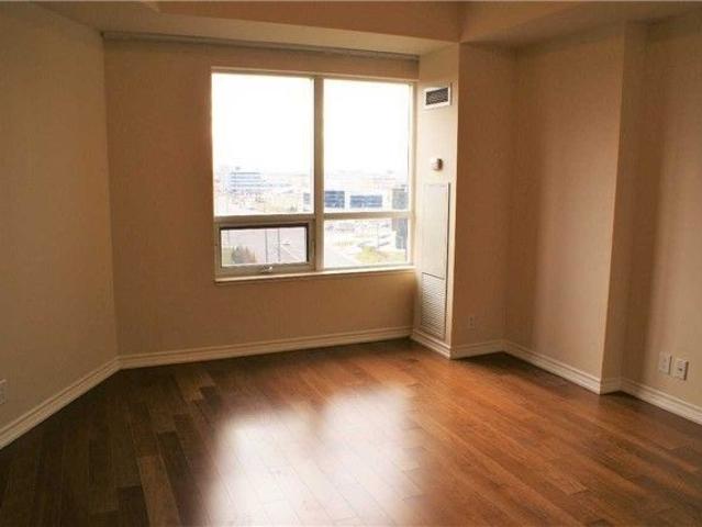 For Lease 9235 Jane Street Unit# 911, Vaughan, Ontario