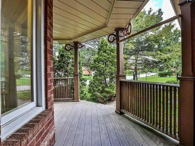 For Lease 92 CAVALRY Trail, Markham, Ontario