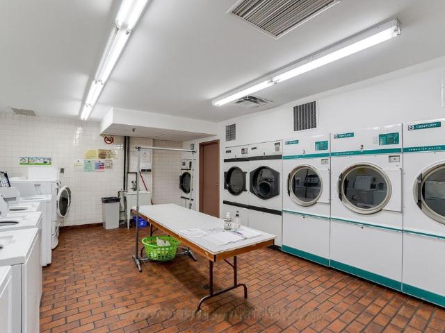 For Lease 92 Church Street Unit# 311, Ajax, Ontario