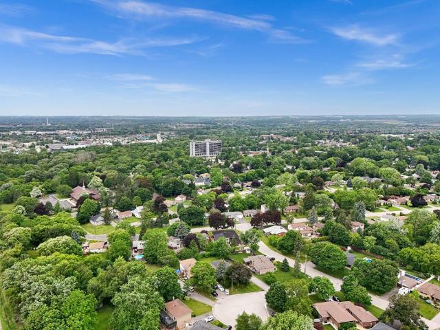 For Lease 92 Church Street Unit# 511, Ajax, Ontario