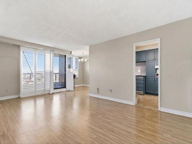 For Lease 92 Church Street Unit# 705, Ajax, Ontario