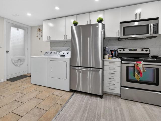 For Lease 92 Aberdeen Avenue Unit# Unit B, Vaughan, Ontario