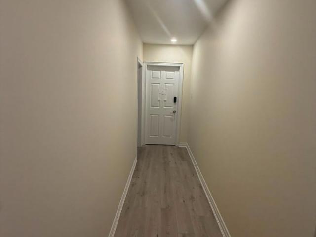 For Lease 92 Alexis Boulevard Unit# Basement Unit 1, Toronto, Ontario