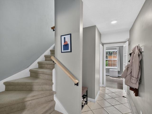 For Lease 92 APPLEBY Private, Mooneys Bay Carleton Heights and Area, Ontario